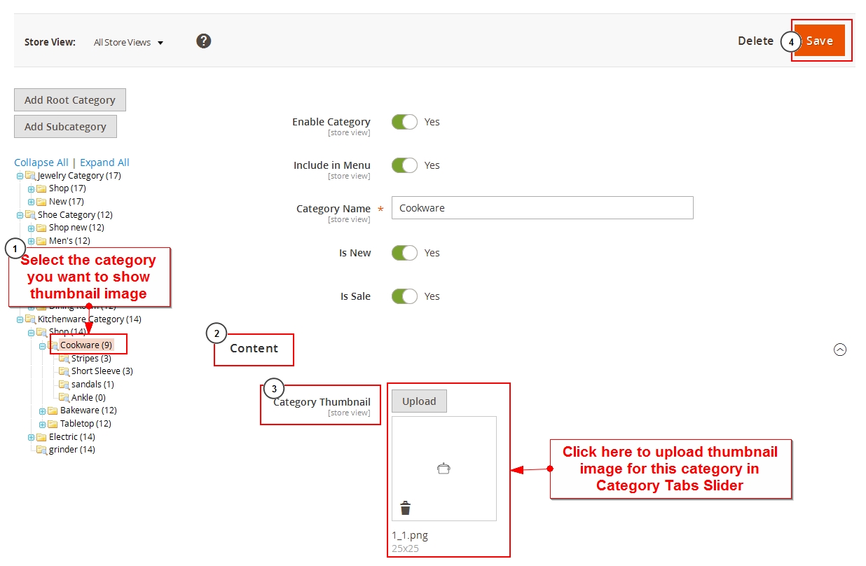 set thumbnail category3